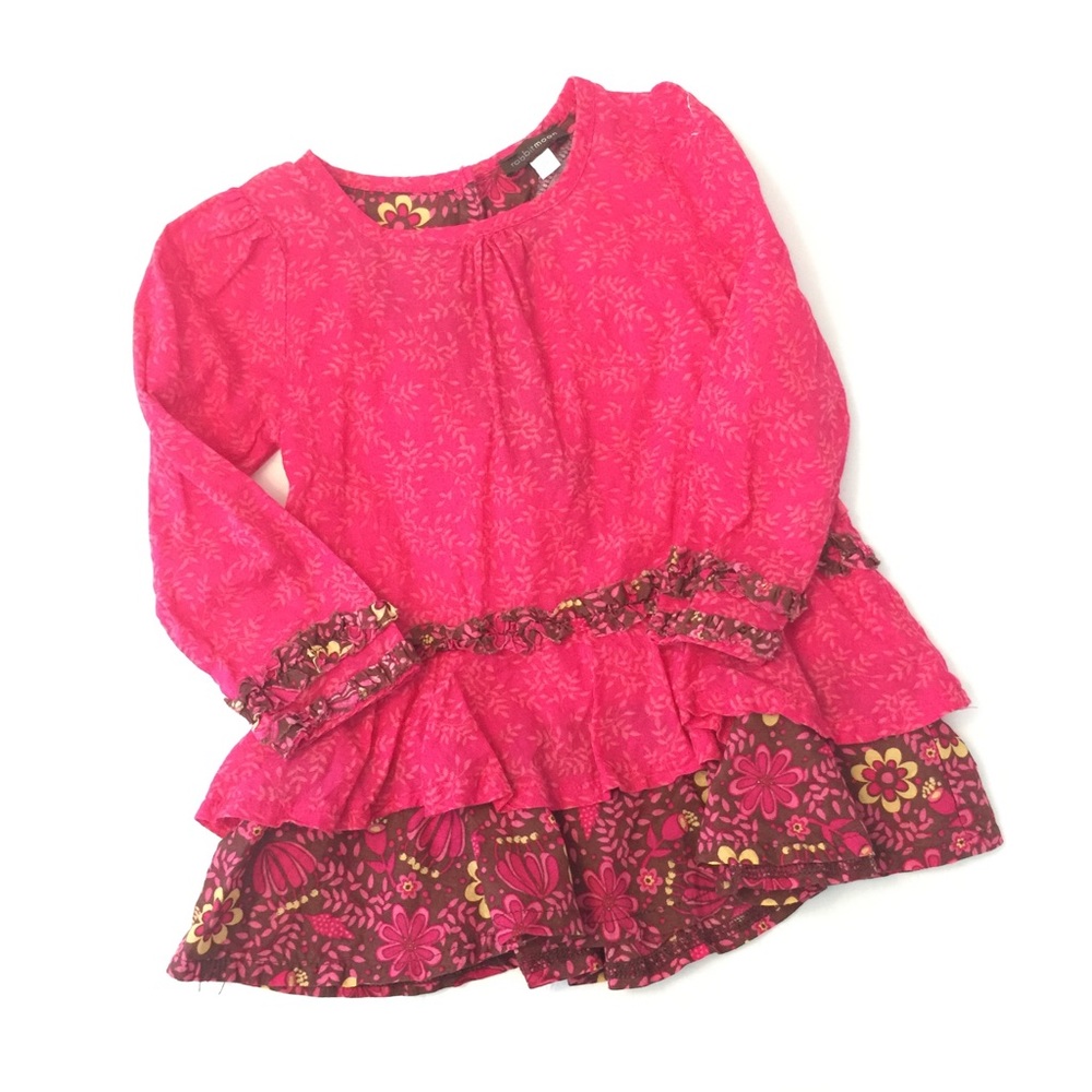 Rabbit Moon top